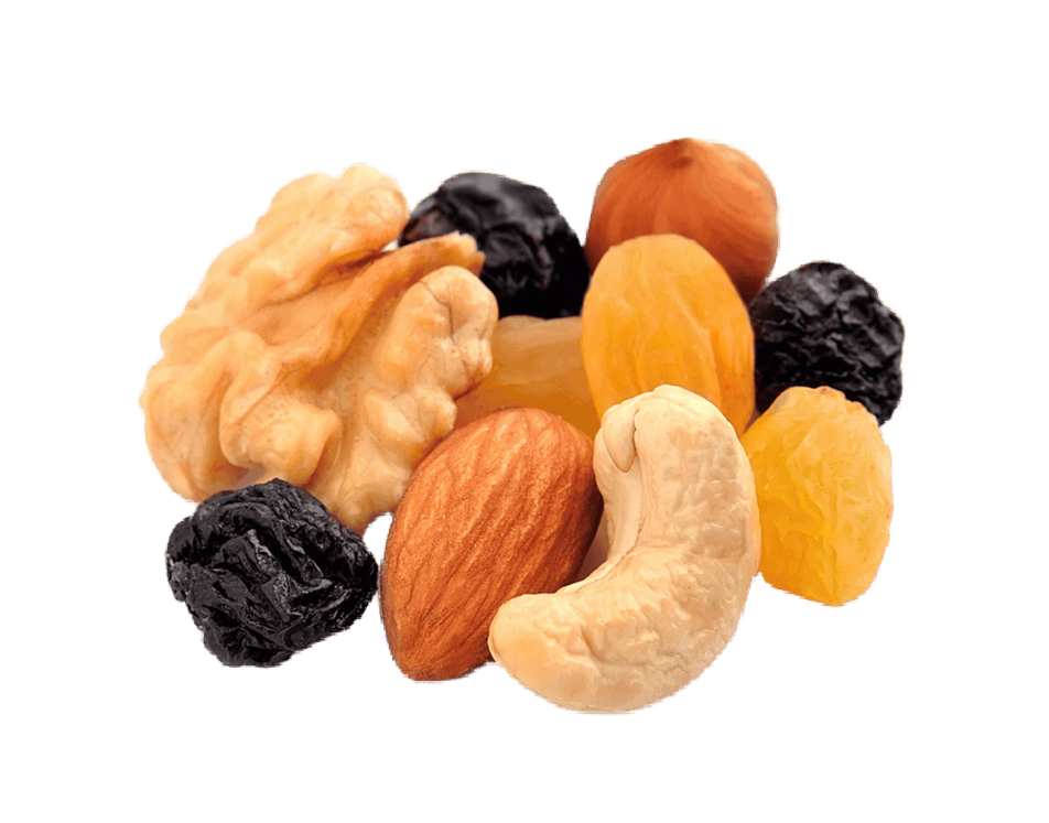 CBD Plus Formula Oil